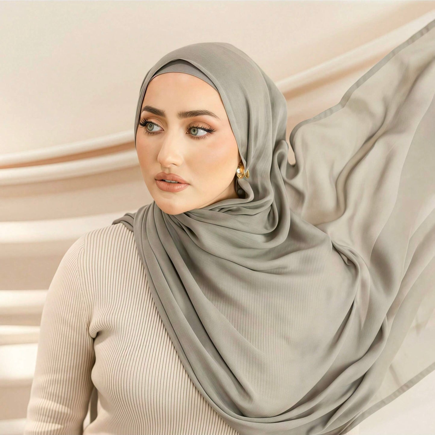 Luxuria Modal
